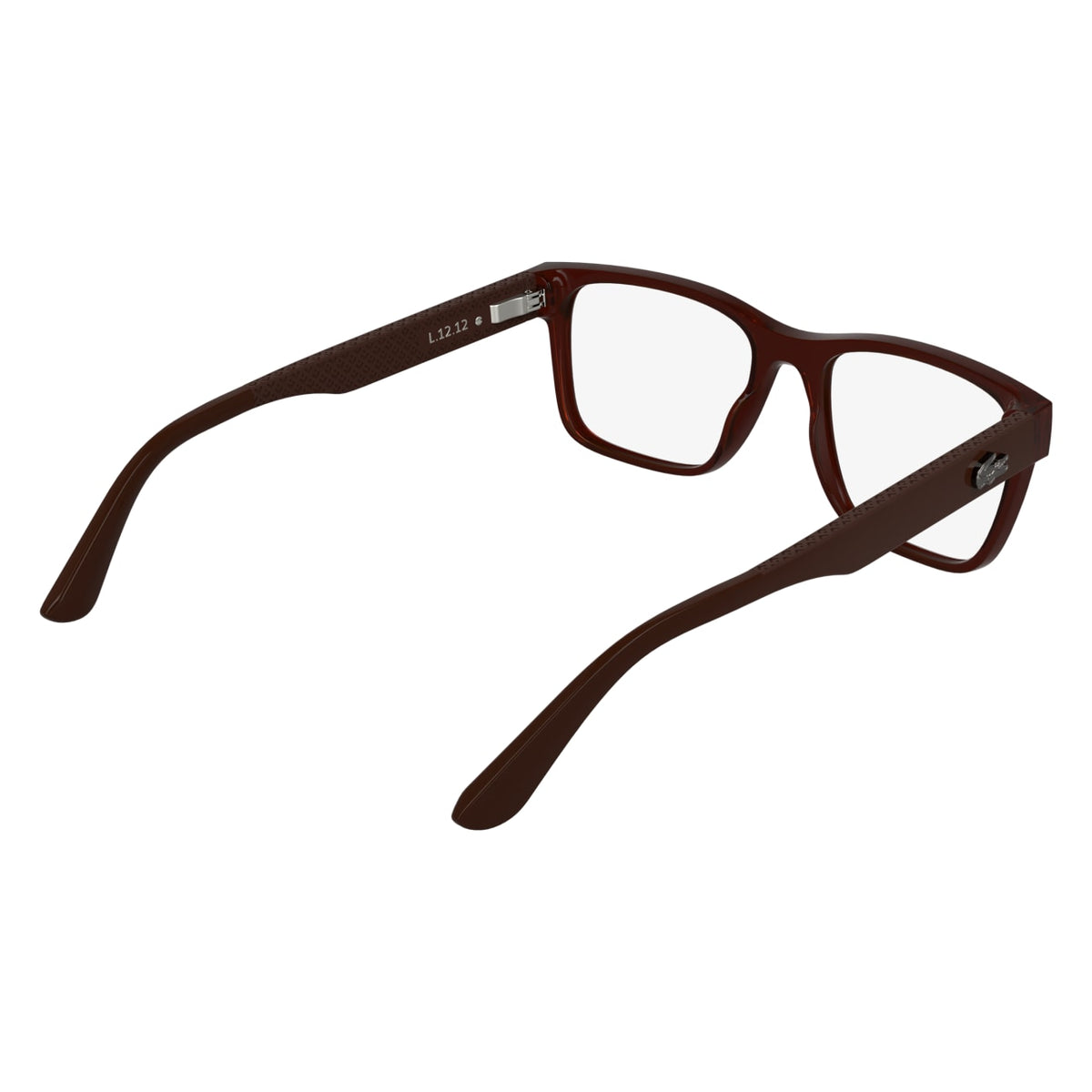 Gafas Graduadas Lacoste L4026 601 55 18