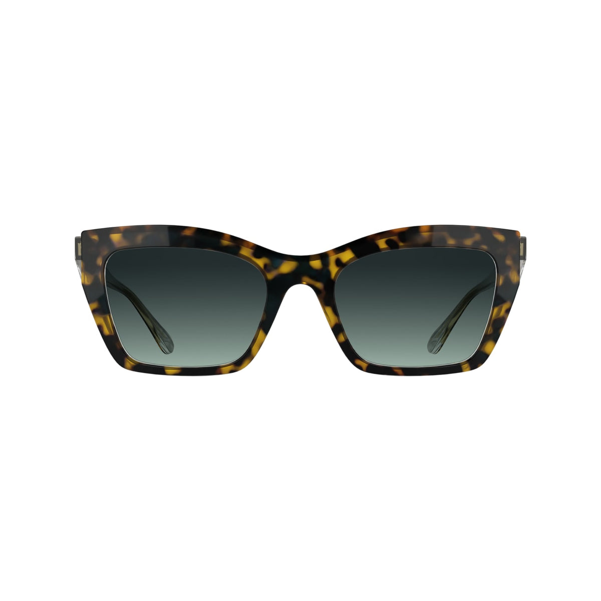 Sunglasses Karl Lagerfeld KL6245S 235 53 20