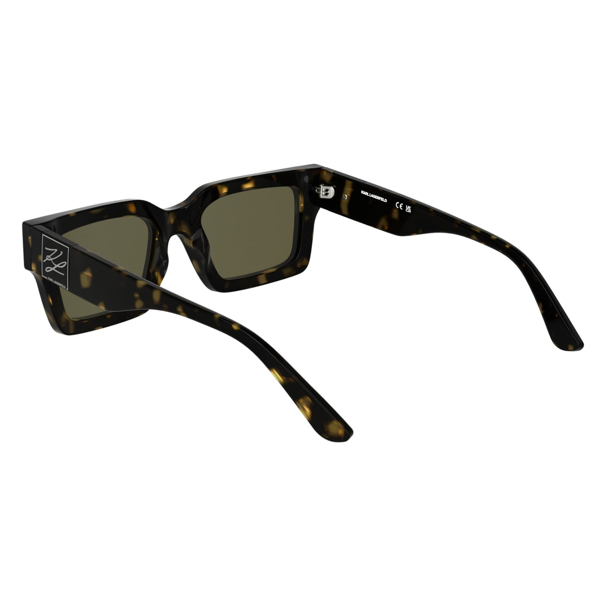 Gafas de Sol Karl Lagerfeld KL6182S 242 51 20