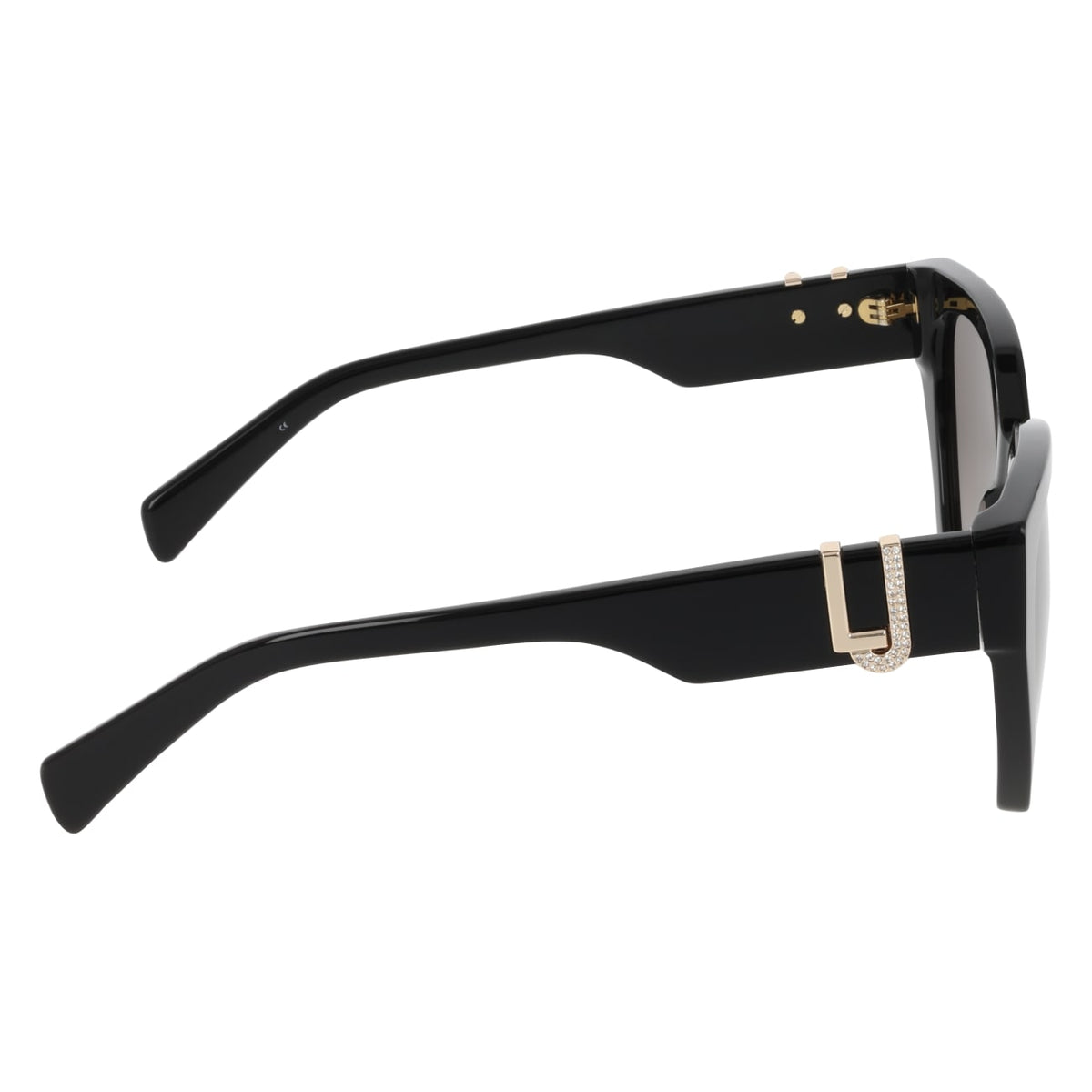 Gafas de Sol Liu Jo LJ814SR 001 55 18