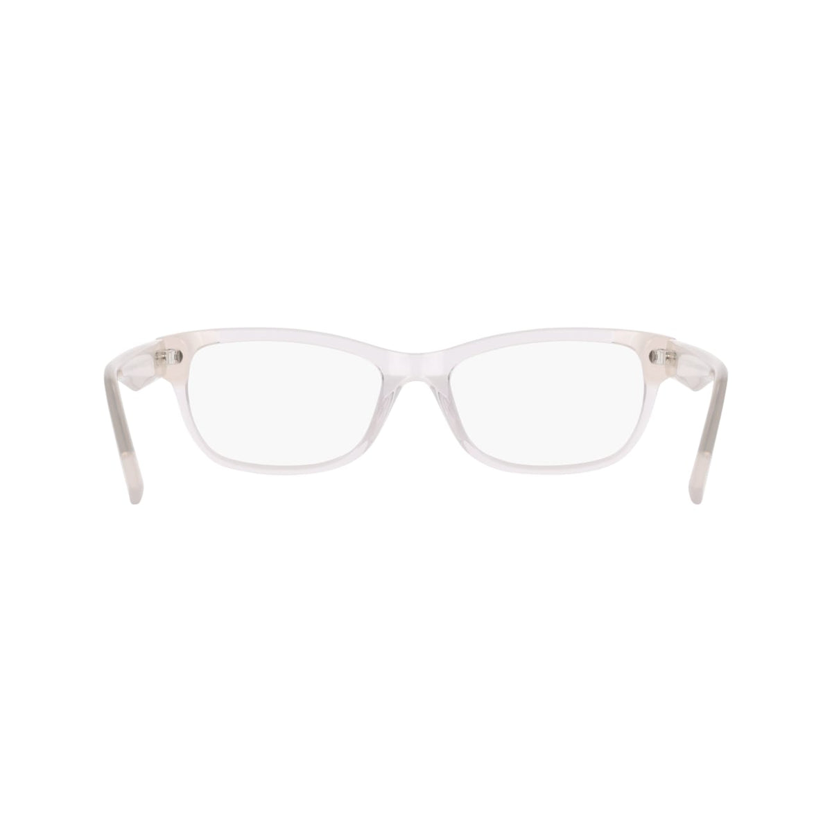Gafas Graduadas Dkny DK5082 101 53 17