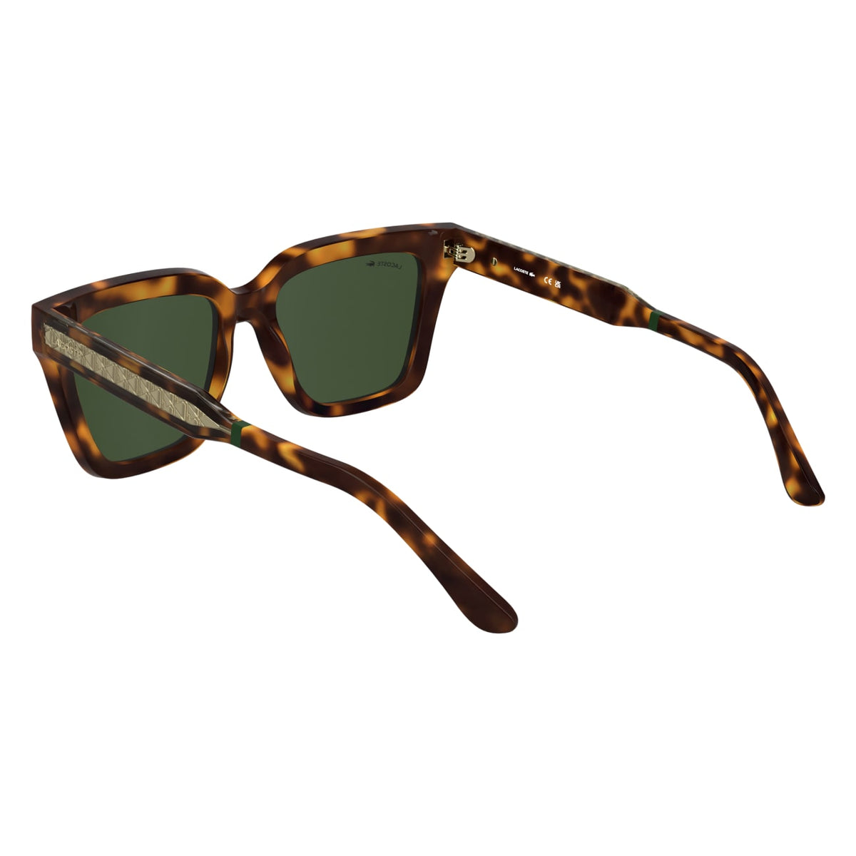 Gafas de Sol Lacoste L6063S 214 55 18