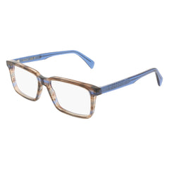 Gafas Graduadas Paul Smith PS25623 NEWHAM 210 58 17