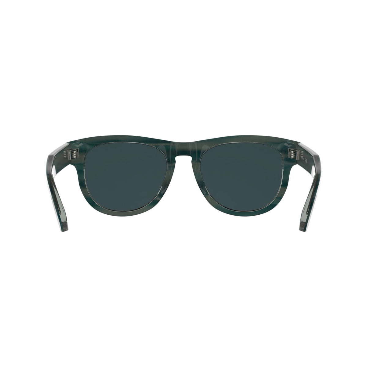 Gafas de Sol Calvin Klein (Ck) CK25532S 417 53 20