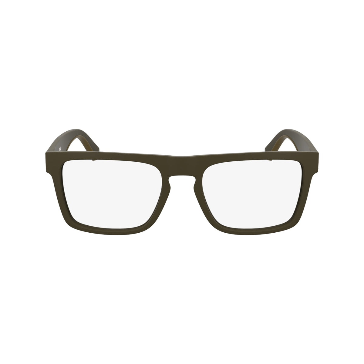 Gafas Graduadas Calvin Klein Jeans CKJ25612 210 54 19