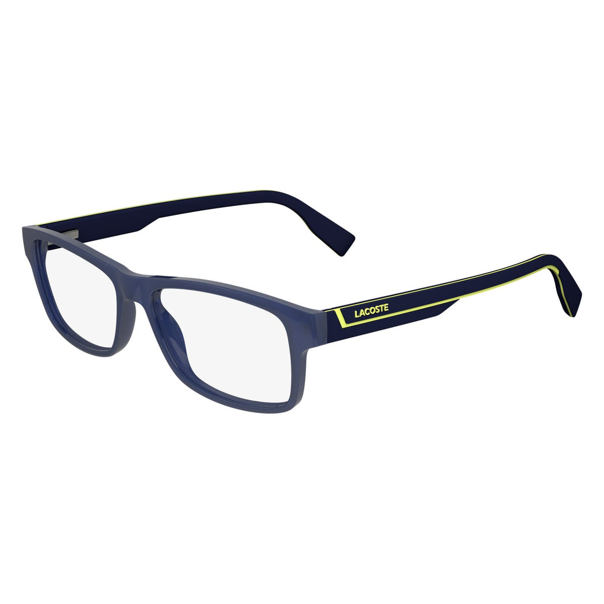 Gafas Graduadas Lacoste L2707N 424 53 / 55 15 / 16