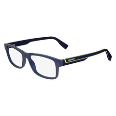 Gafas Graduadas Lacoste L2707N 424 53 / 55 15 / 16