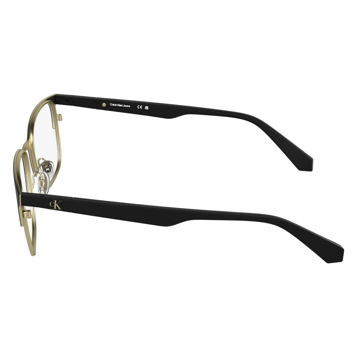 Gafas Graduadas Calvin Klein Jeans CKJ26204 728 54 19