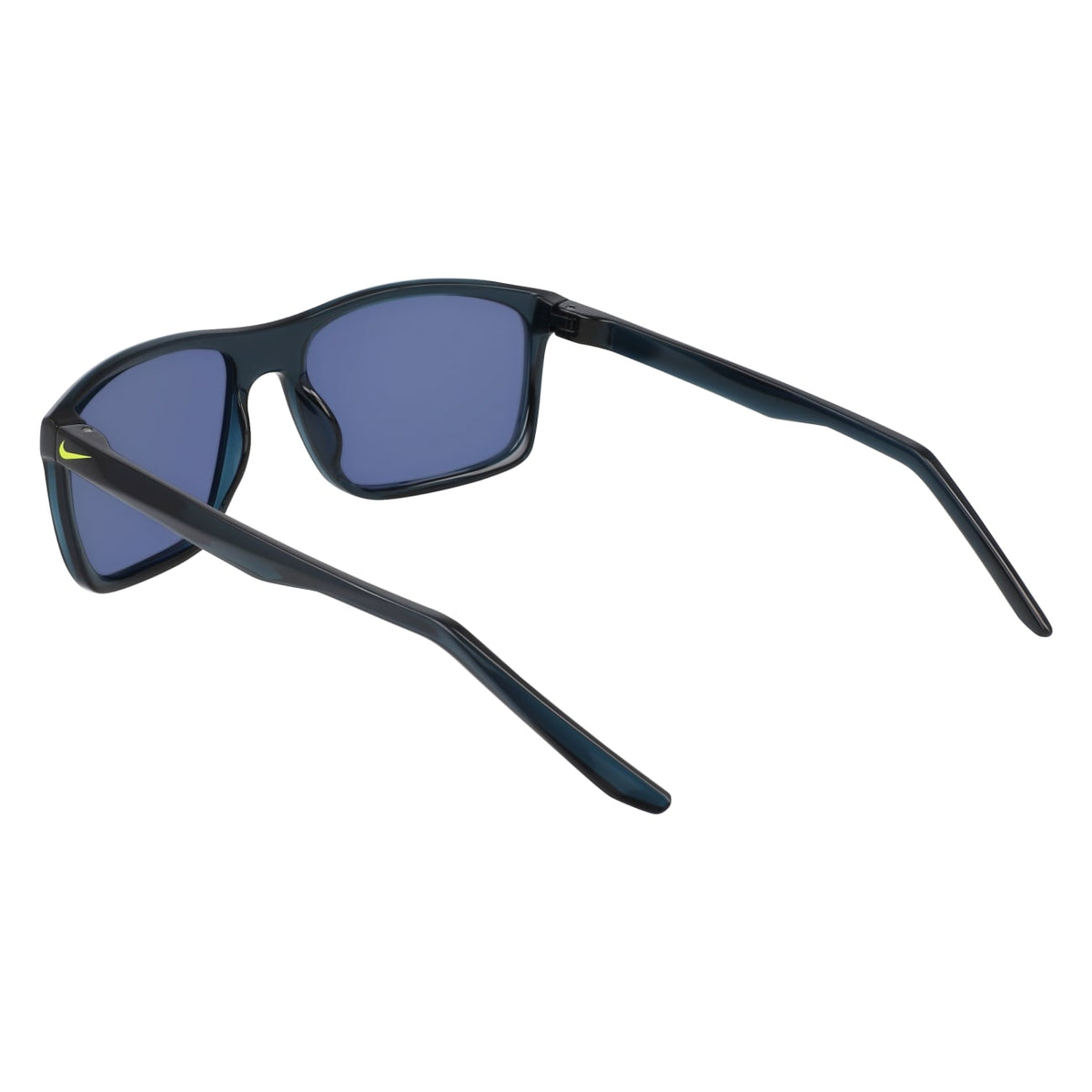 Sunglasses Nike NIKE FIRE L P FD1819 410 58 18