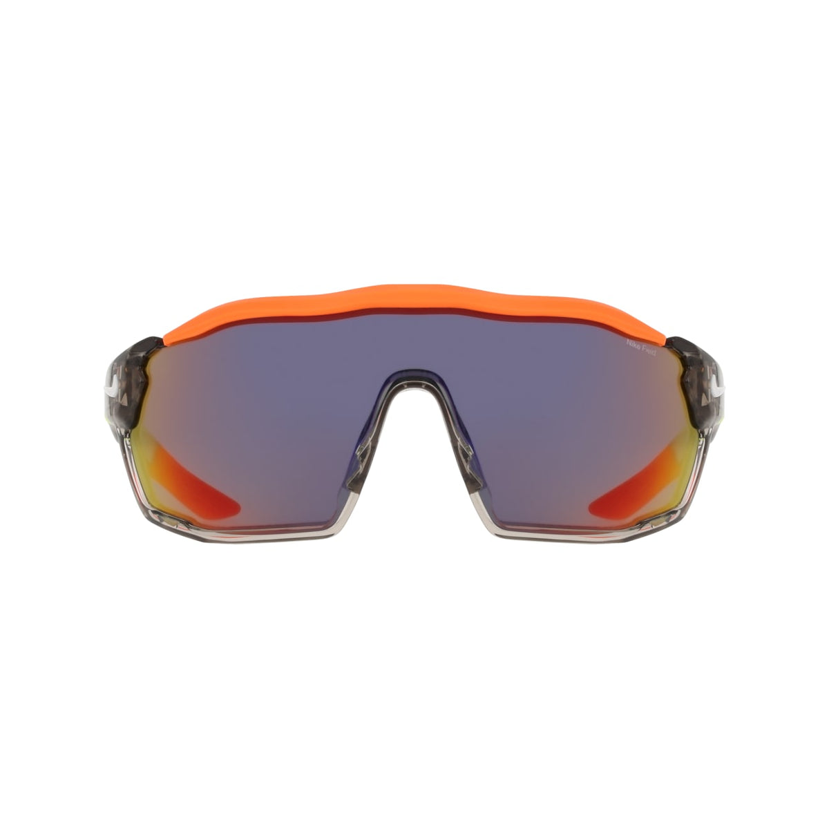 Gafas de Sol Nike NIKE SHOW X RUSH E DZ7369 009 58 16