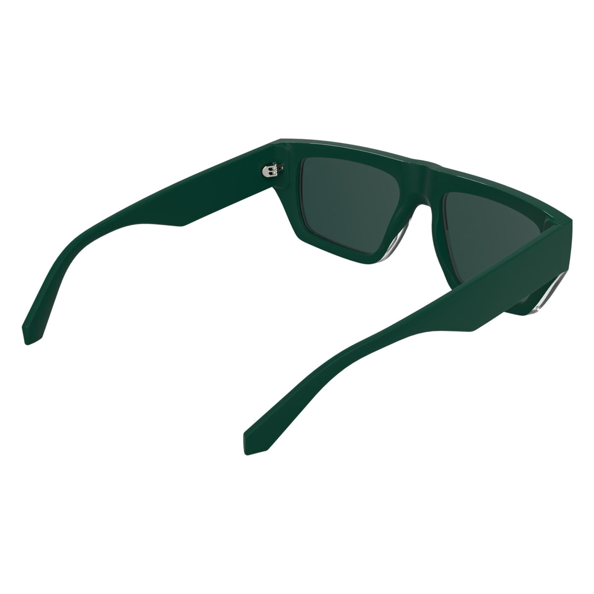 Gafas de Sol Calvin Klein Jeans CKJ25619S 300 54 19