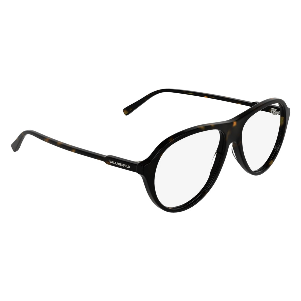 Gafas Graduadas Karl Lagerfeld KL6217 242 55 15