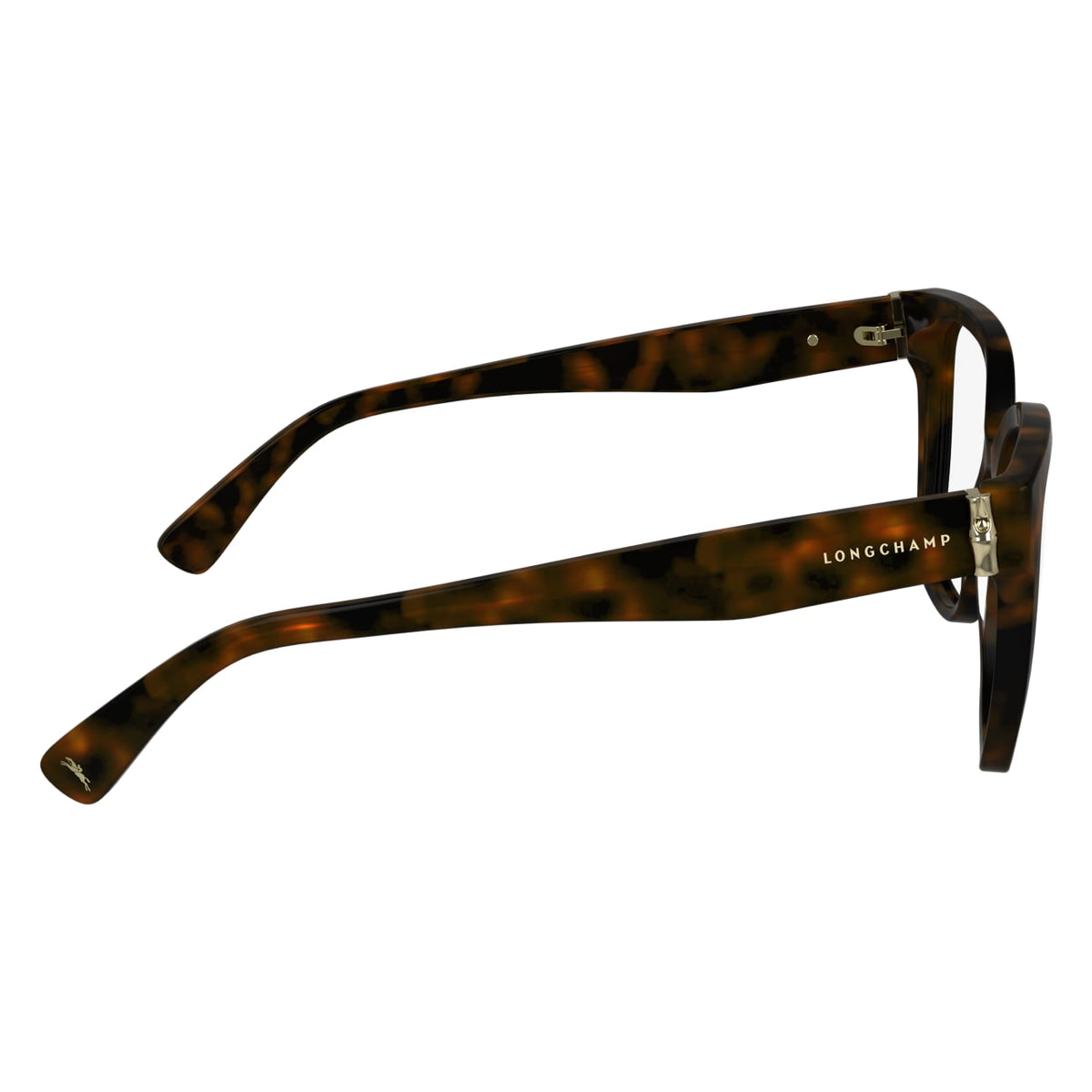 Gafas Graduadas Longchamp LO2745 242 54 17