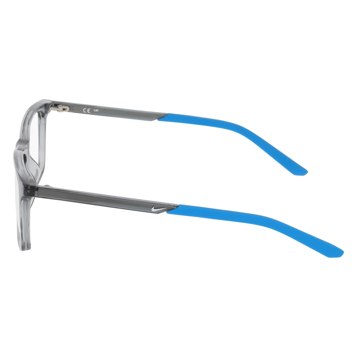 Gafas Graduadas Nike NIKE 5071 034 49 17