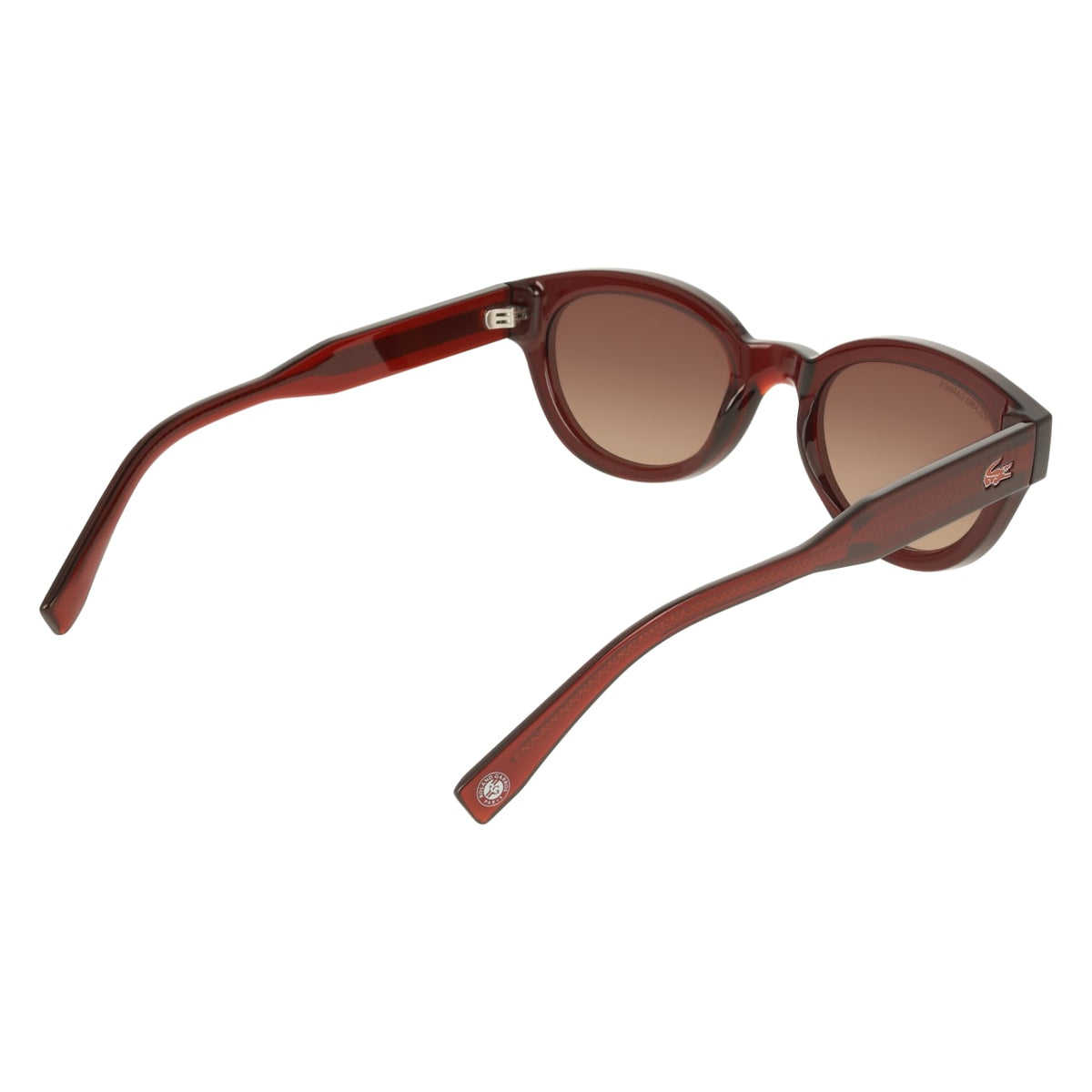 Gafas de Sol Lacoste L6024SRG N 205 52 22