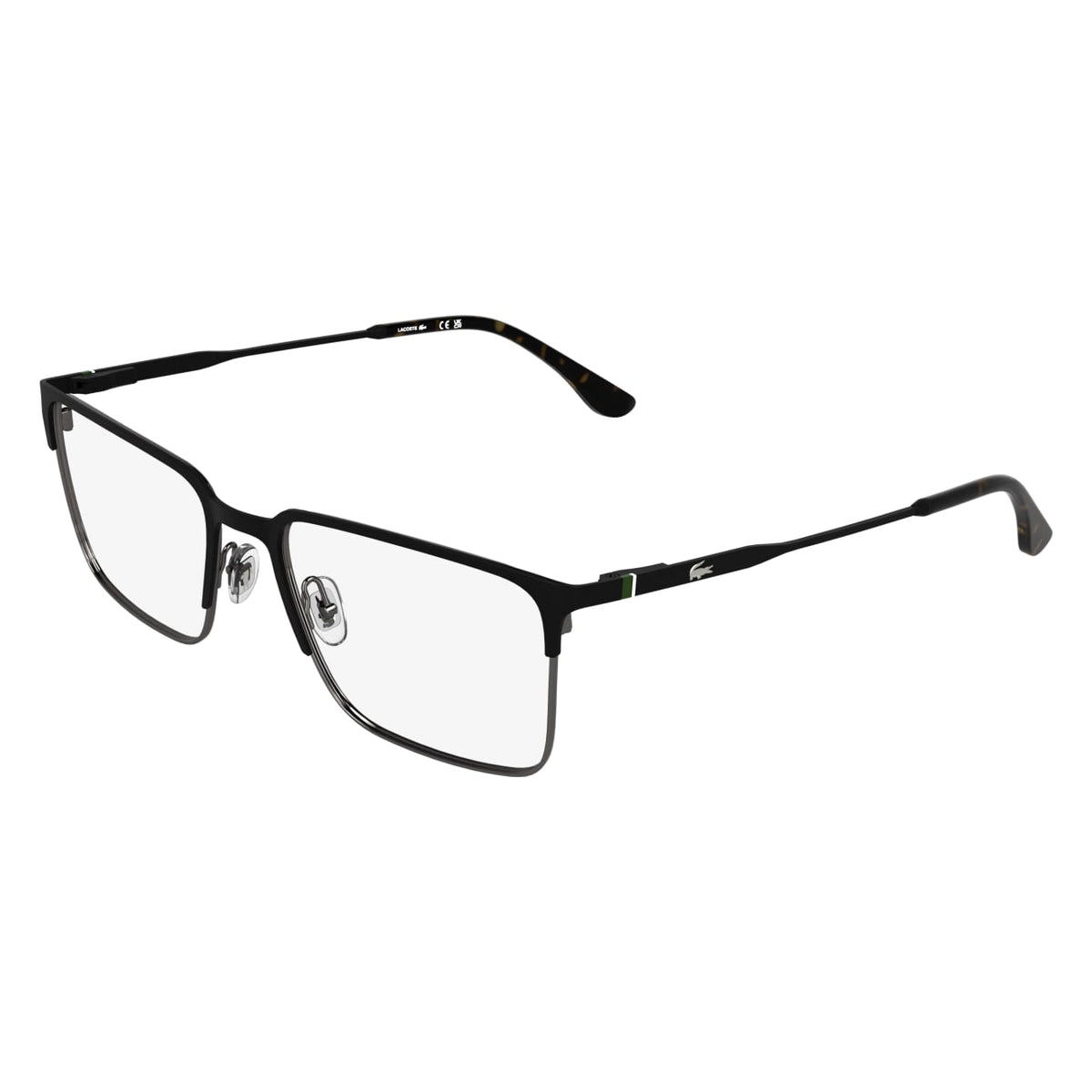 Gafas Graduadas Lacoste L2321 002 56 18
