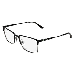 Gafas Graduadas Lacoste L2321 002 56 18