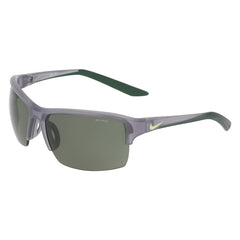 Gafas de Sol Nike NIKE RABID EDGE IZ5859X 012 69 11