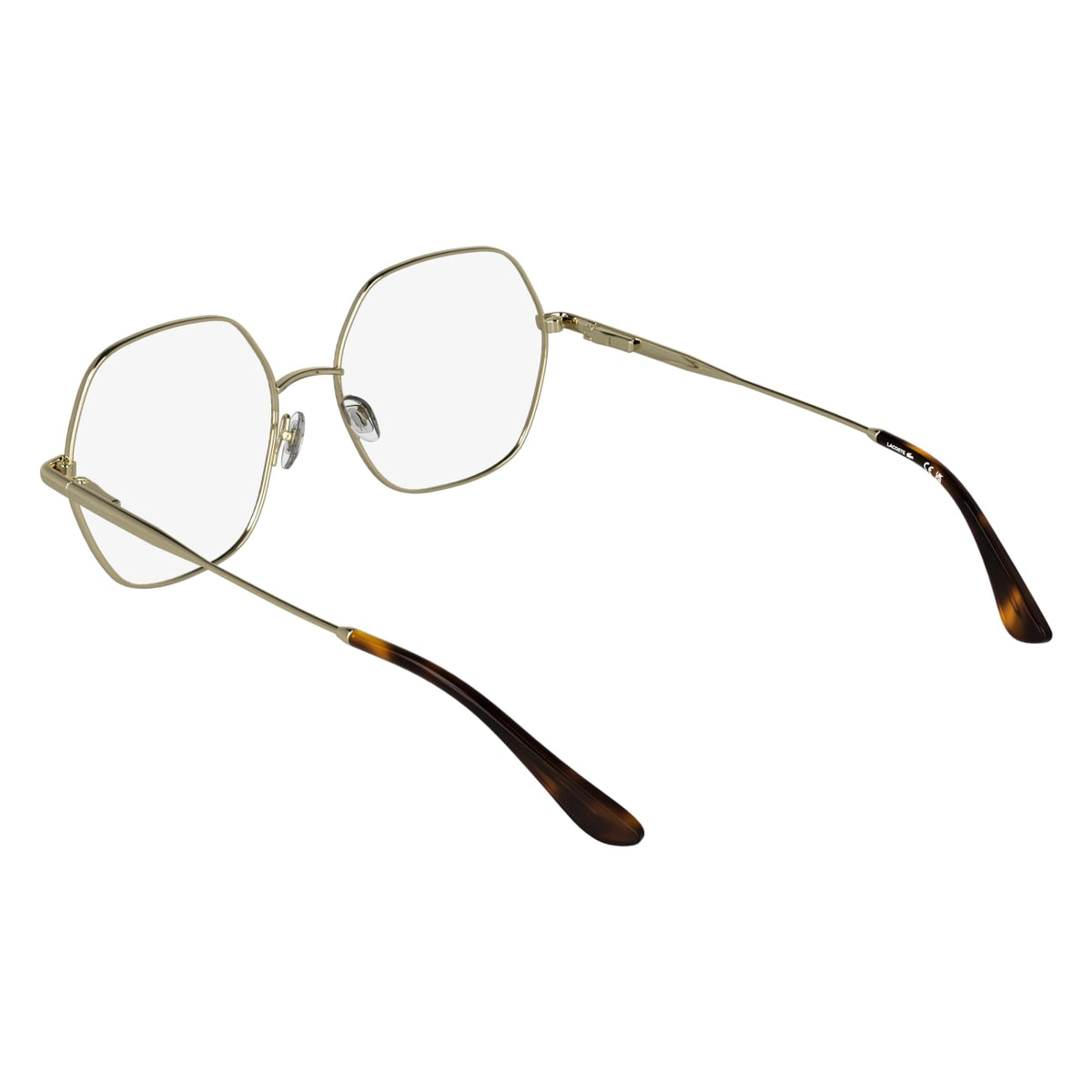 Gafas Graduadas Lacoste L2327 714 55 16