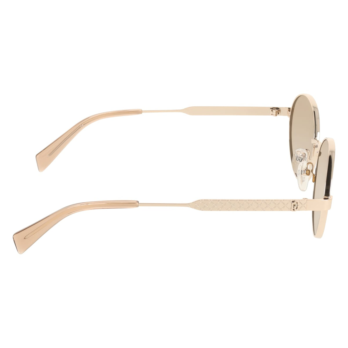 Gafas de Sol Liu Jo LJ163S 731 55 19
