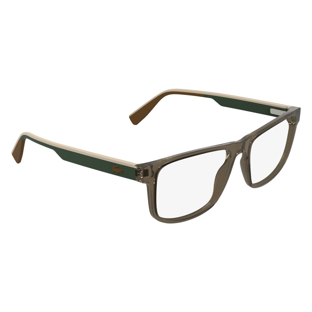 Gafas Graduadas Lacoste L4011 200 56 17