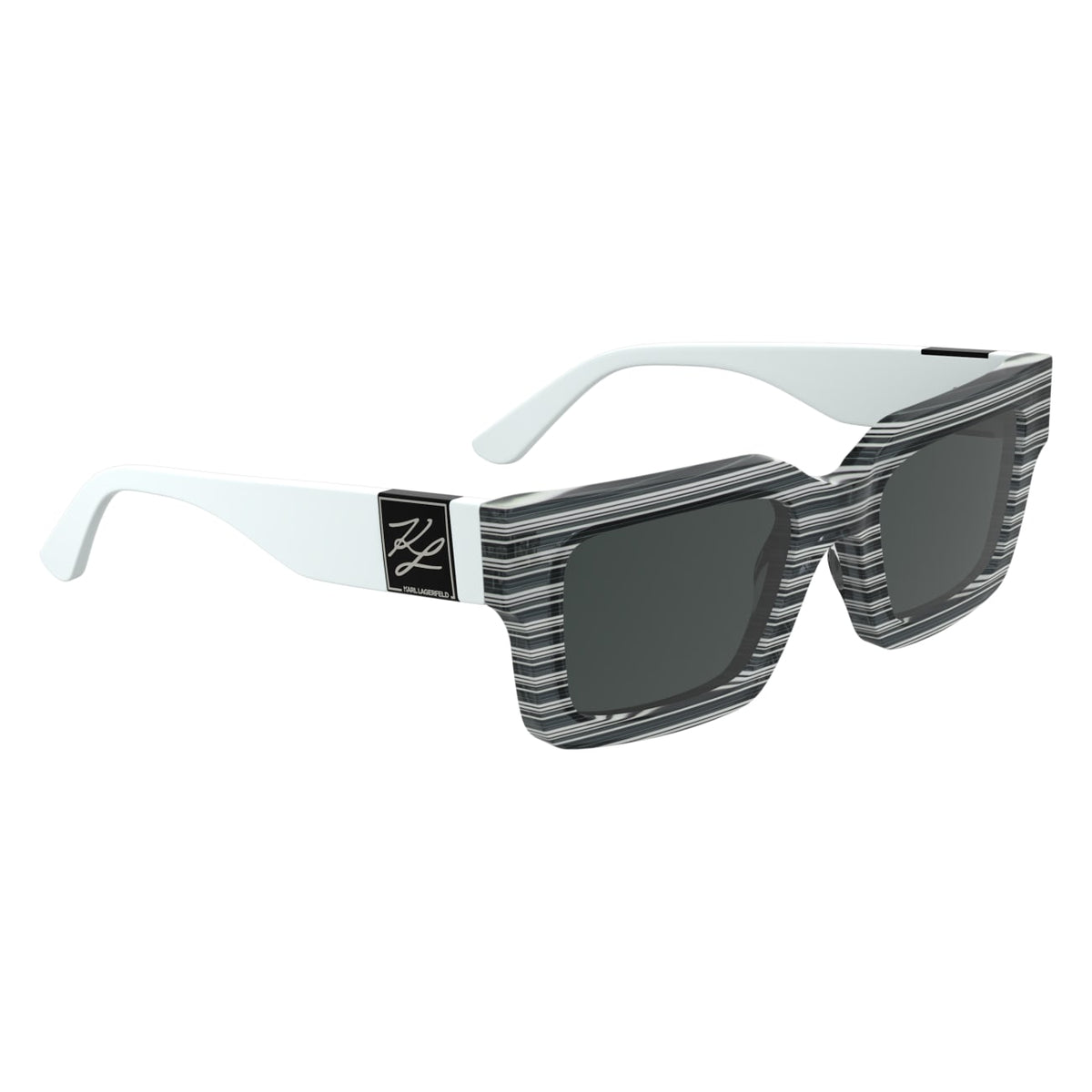 Gafas de Sol Karl Lagerfeld KL6182S 008 51 20
