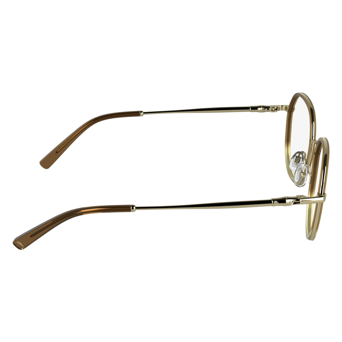 Gafas Graduadas Longchamp LO2185 207 52 17
