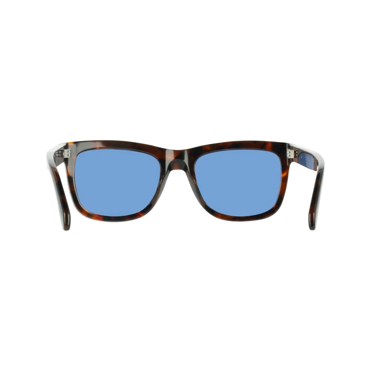 Sunglasses Ferragamo SF2088S 240 55 20