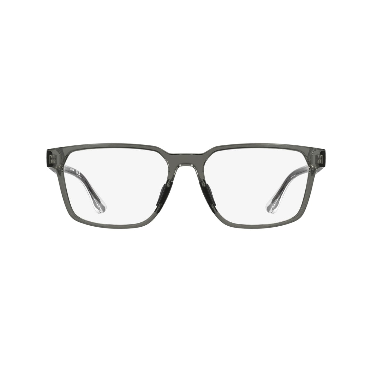Gafas Graduadas Lacoste L4031 038 55 16