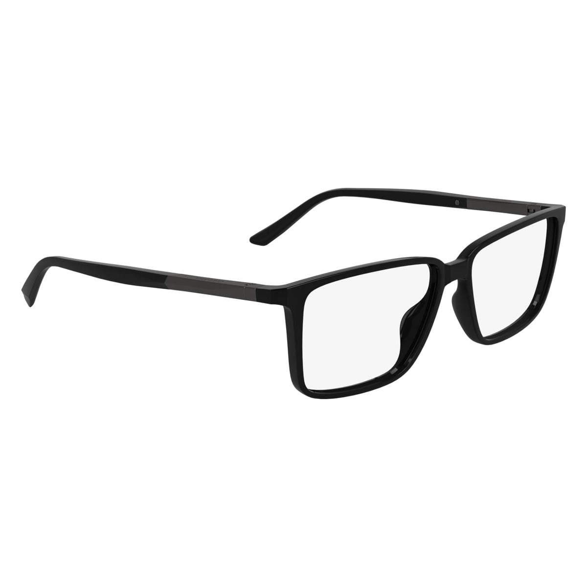 Gafas Graduadas Calvin Klein (Ck) CK24547 001 55 14