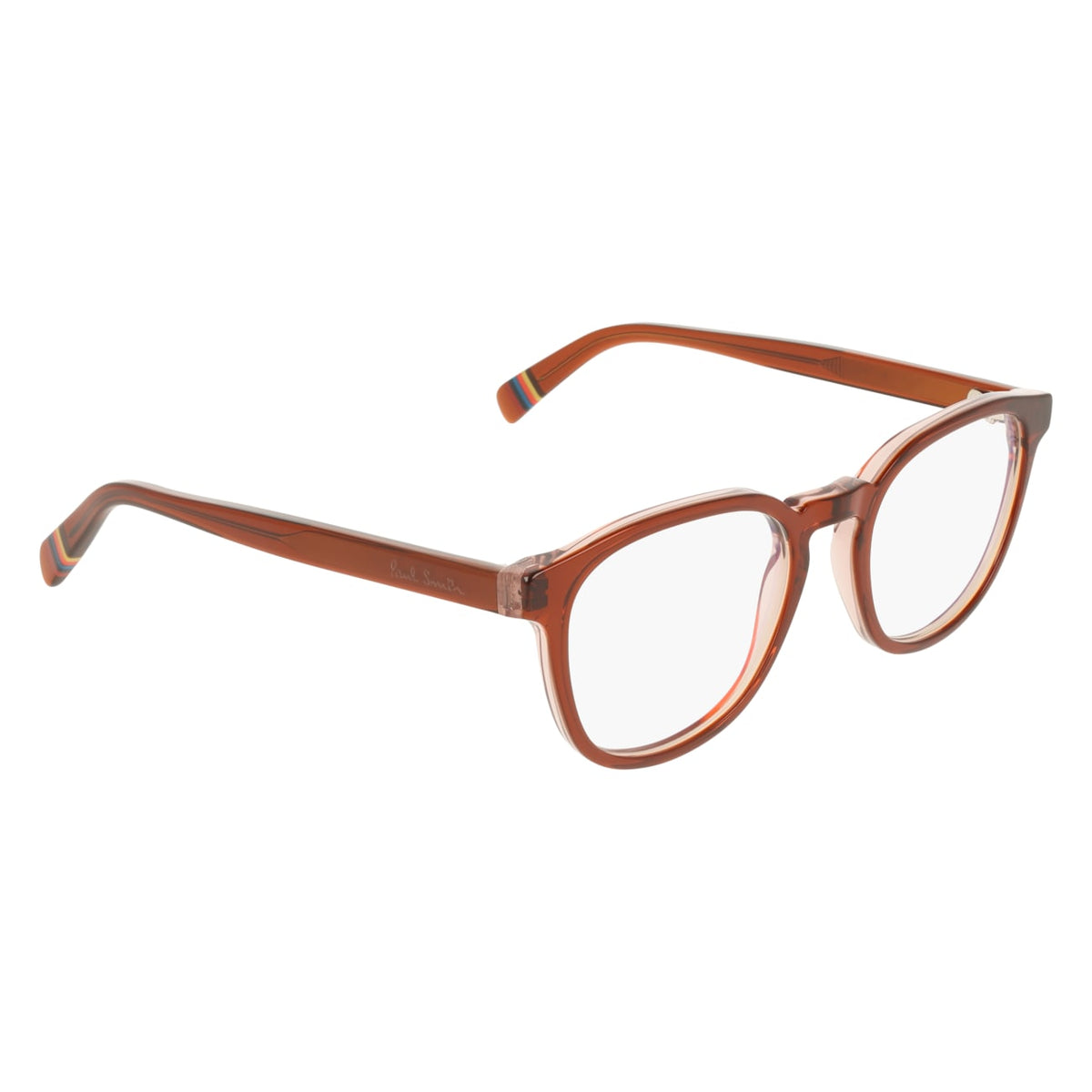 Gafas Graduadas Paul Smith PS26605 PRAED 207 52 / 54 20