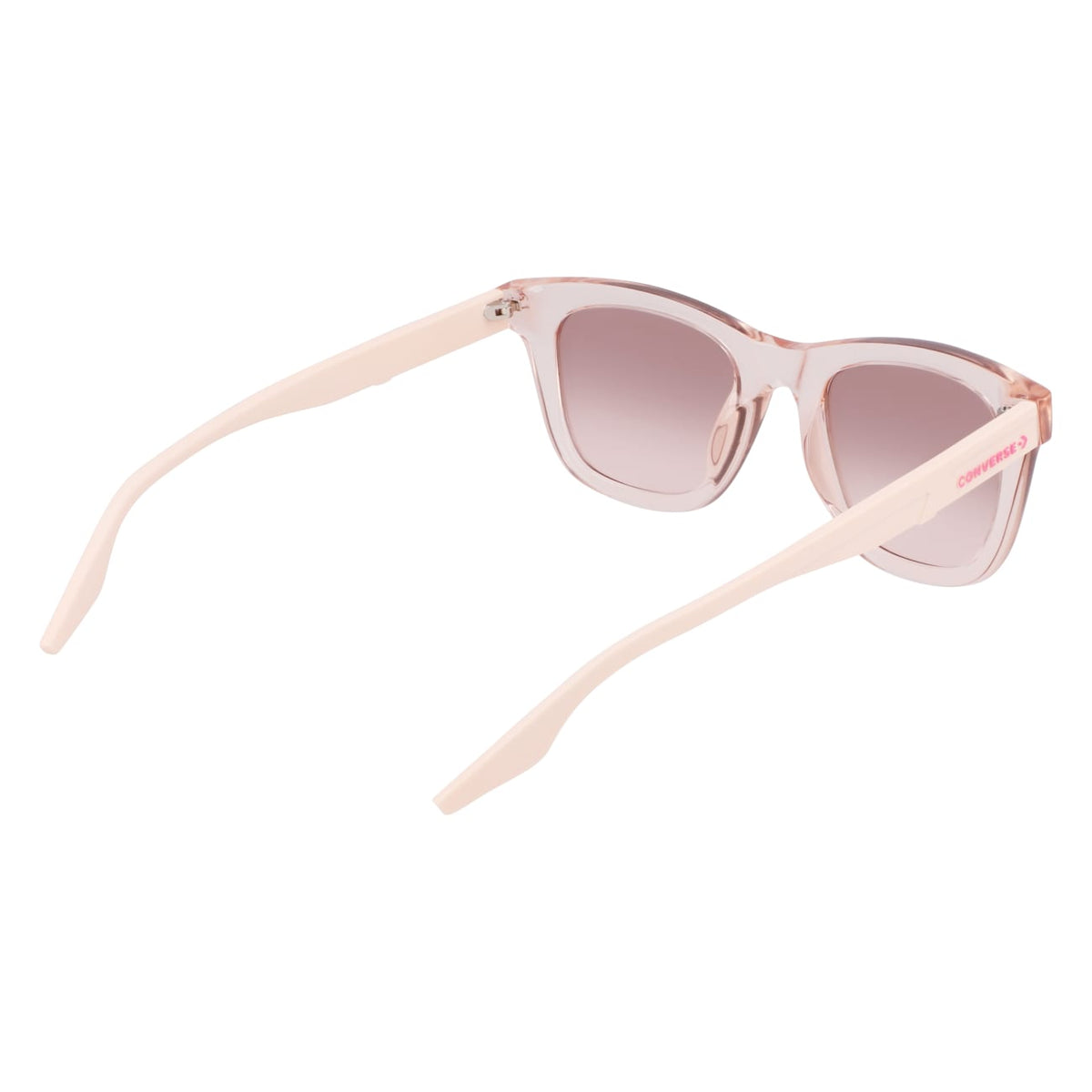 Gafas de Sol Converse CV570S 684 51 22