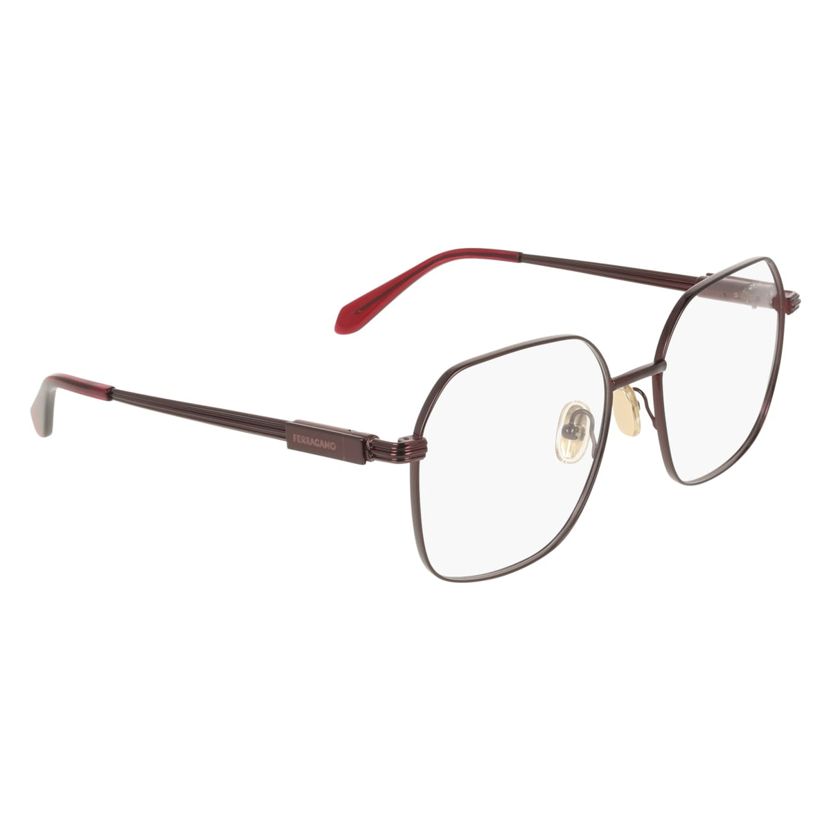 Gafas Graduadas Ferragamo SF2239 606 55 17