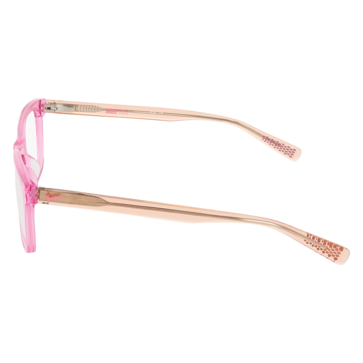 Gafas Graduadas Nike NIKE 5538 673 49 / 52 17
