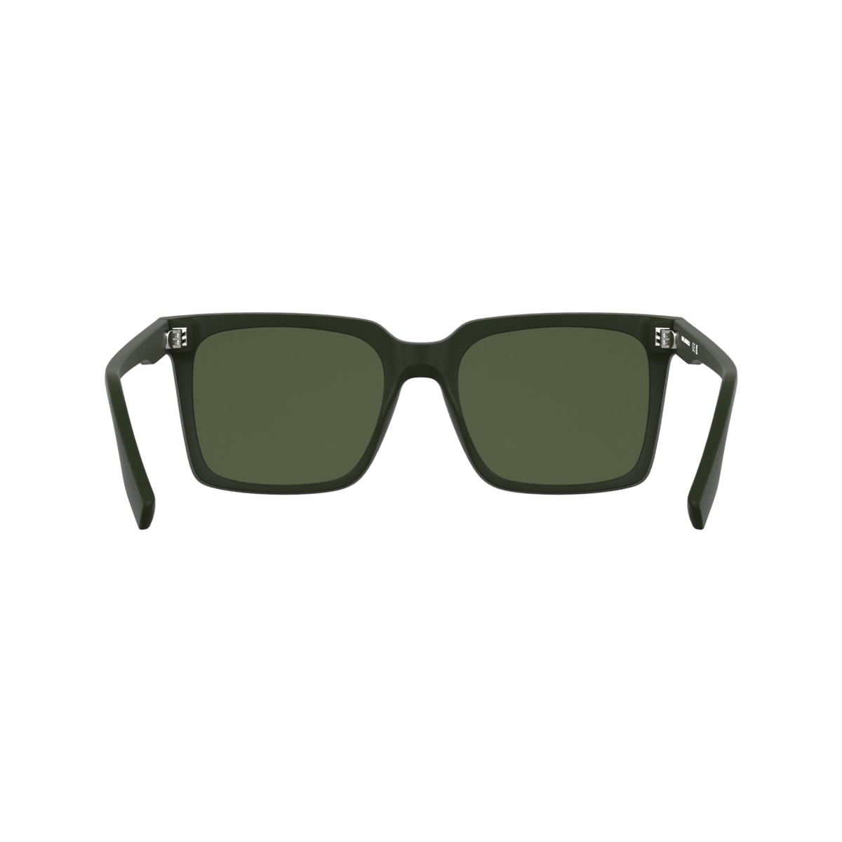 Gafas de Sol Karl Lagerfeld KL6224S 300 55 19
