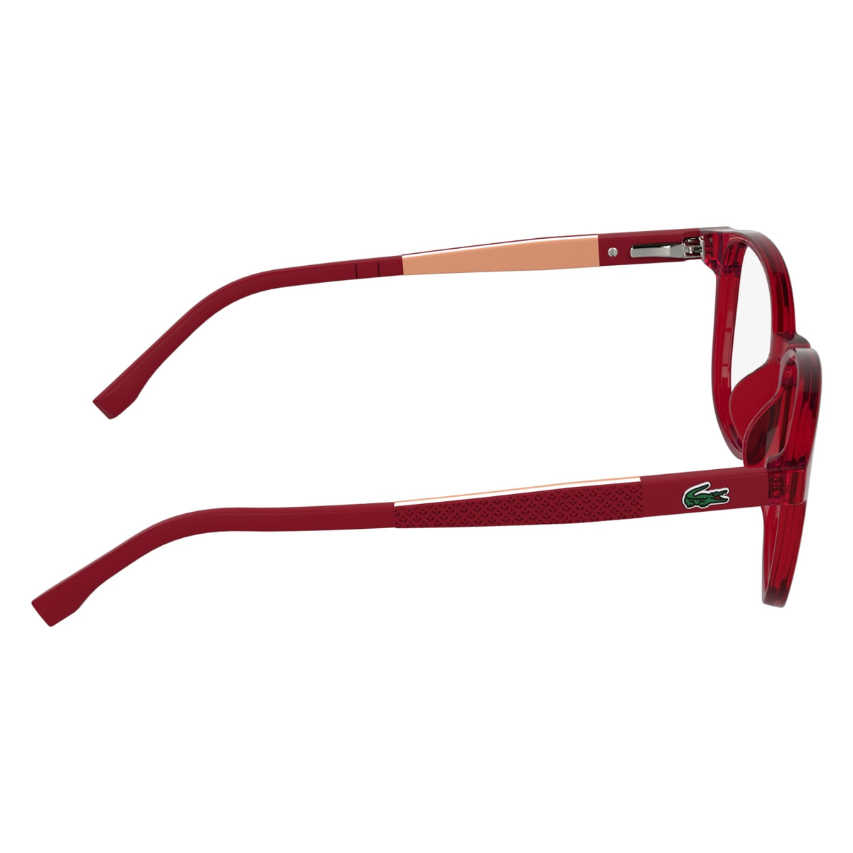 Gafas Graduadas Lacoste L3667 615 46 16