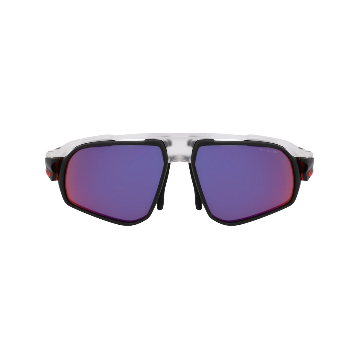 Gafas de Sol Nike NIKE FLYFREE E FV2389 902 59 14