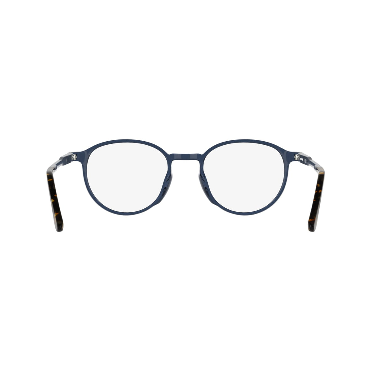 Gafas Graduadas Lacoste L4027 410 50 20