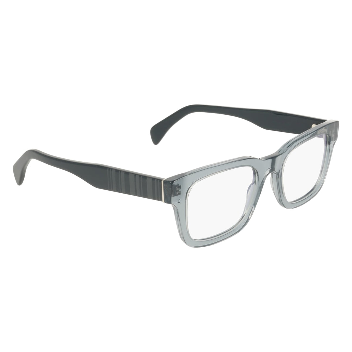 Gafas Graduadas Paul Smith PS25627 NYMANS 400 52 21