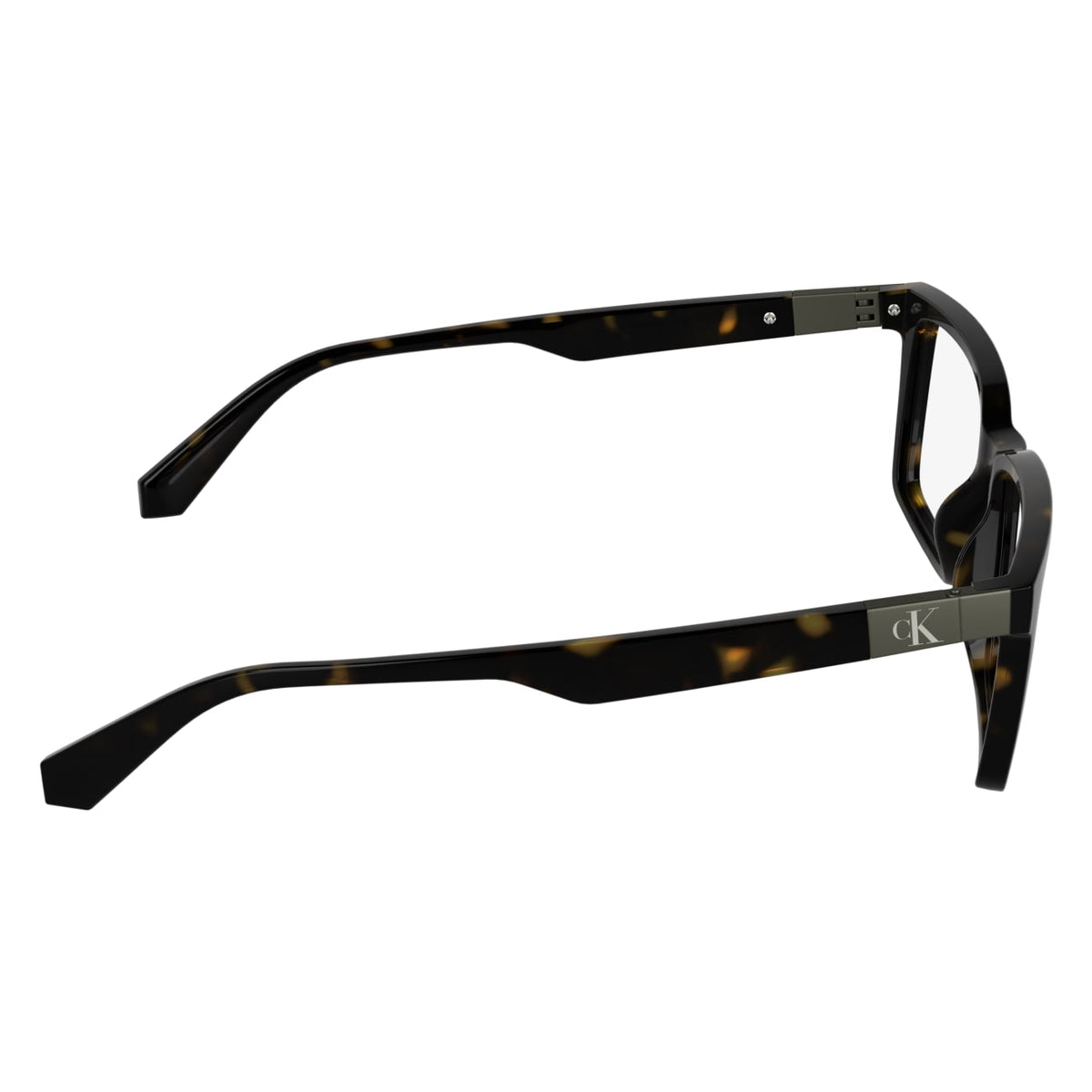 Prescription Glasses Calvin Klein Jeans CKJ26612 242 56 16