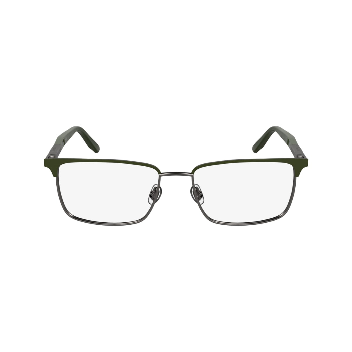 Prescription Glasses Calvin Klein (Ck) CK25106 330 56 / 59 17 / 18