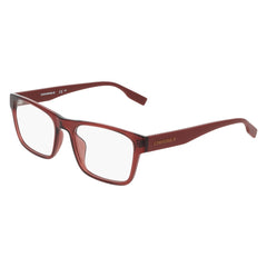 Gafas Graduadas Converse CV5015 603 53 18