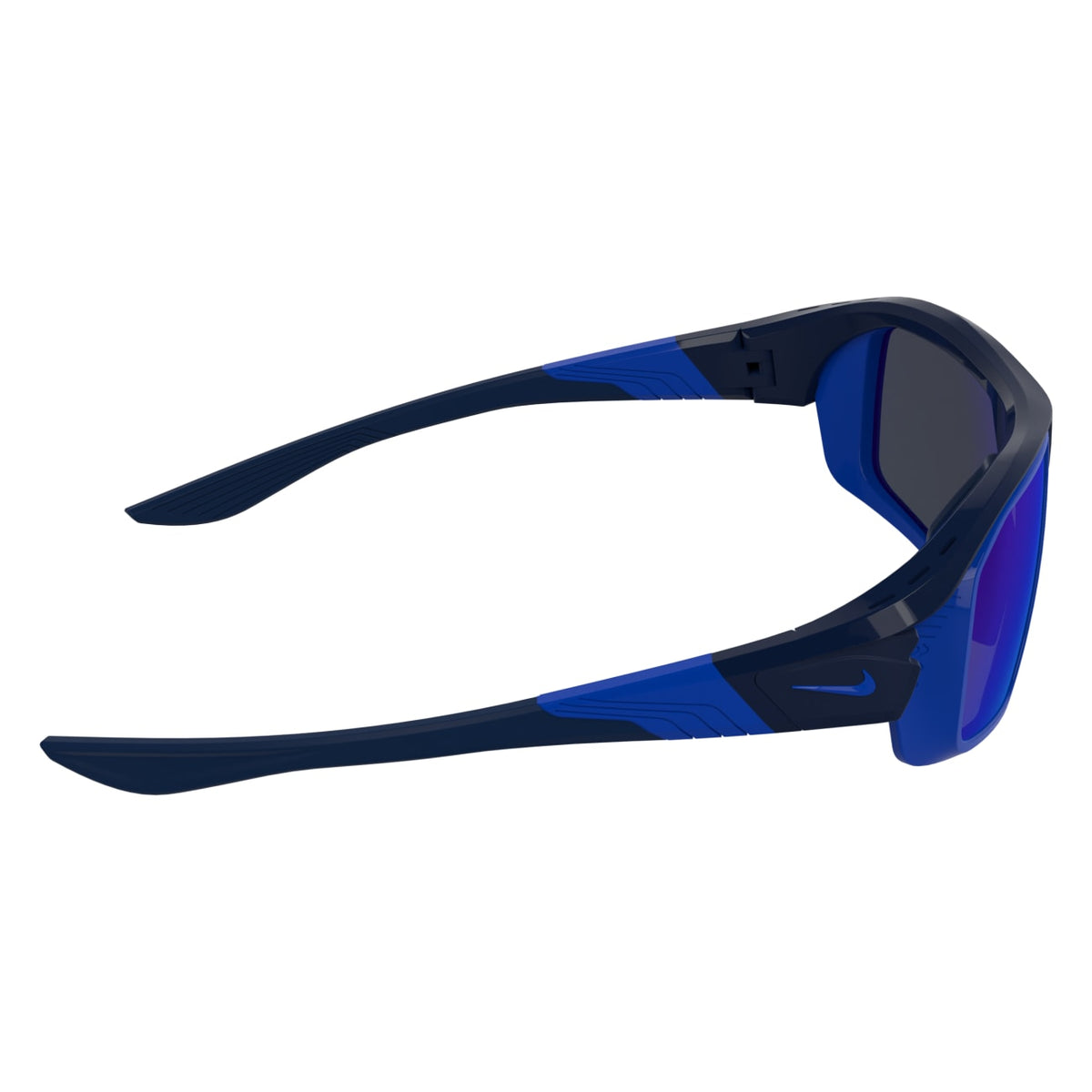 Gafas de Sol Nike NIKE SHOW X3 FF IM9736X 410 57 14