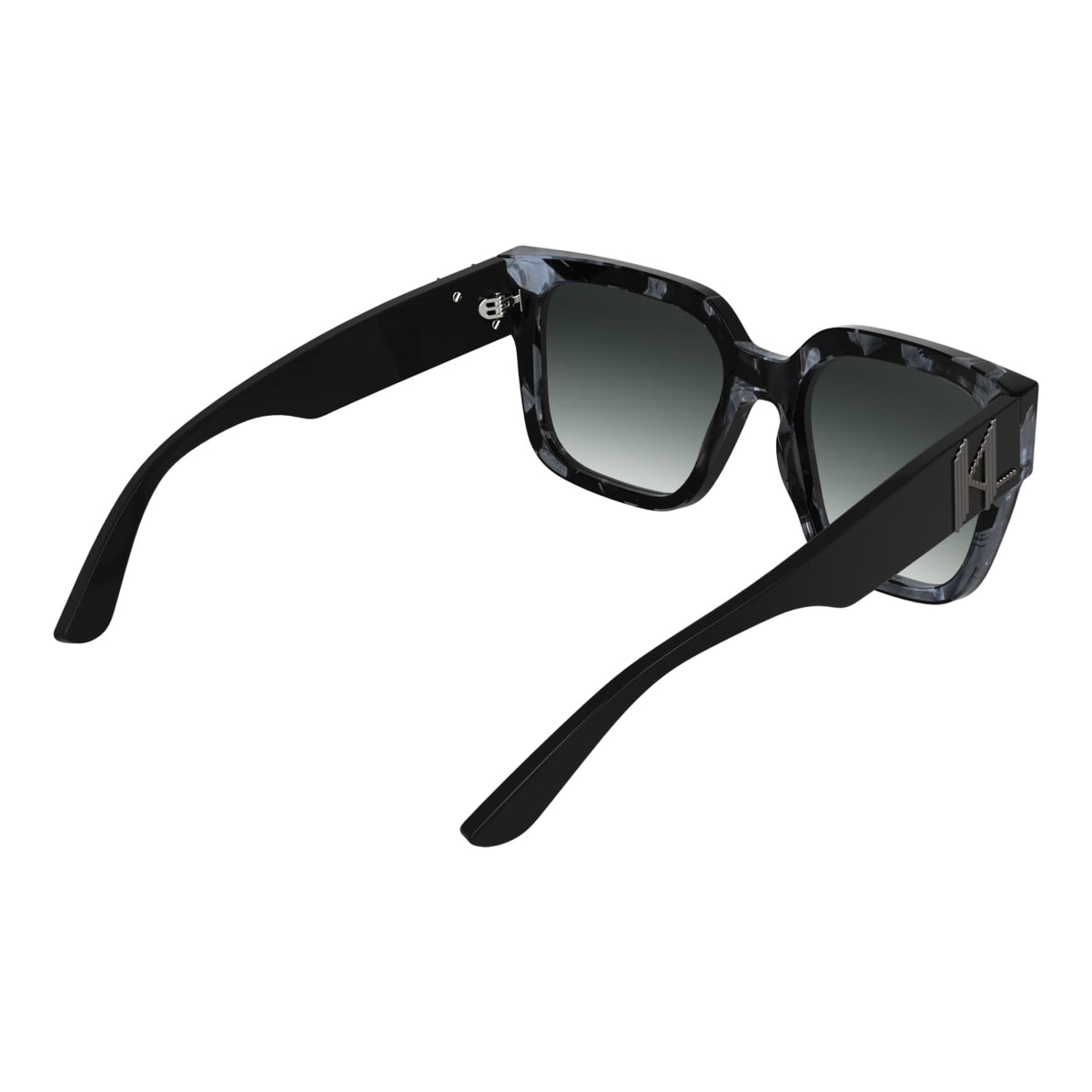 Sunglasses Karl Lagerfeld KL6243S 061 54 19