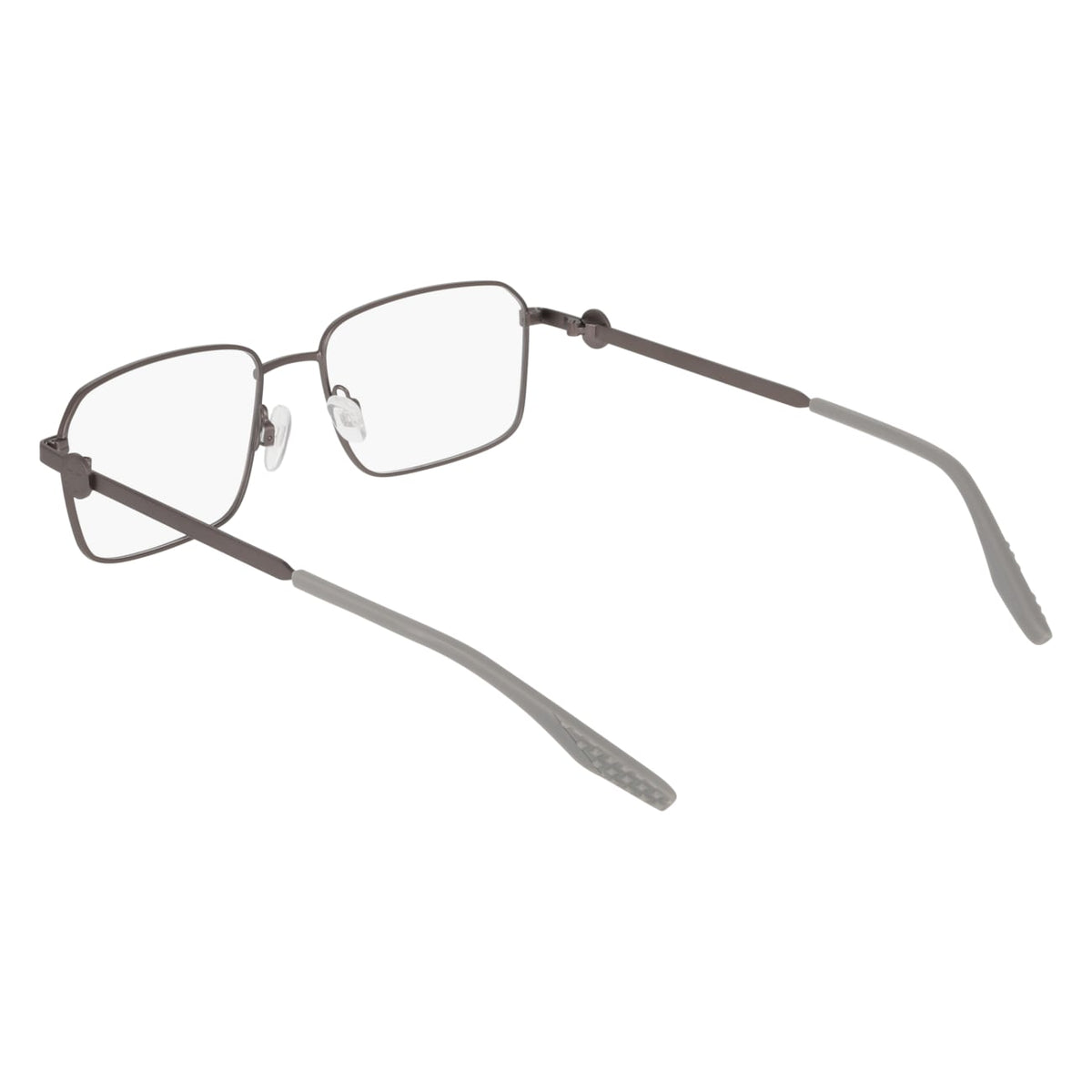Gafas Graduadas Converse CV1039 070 53 17
