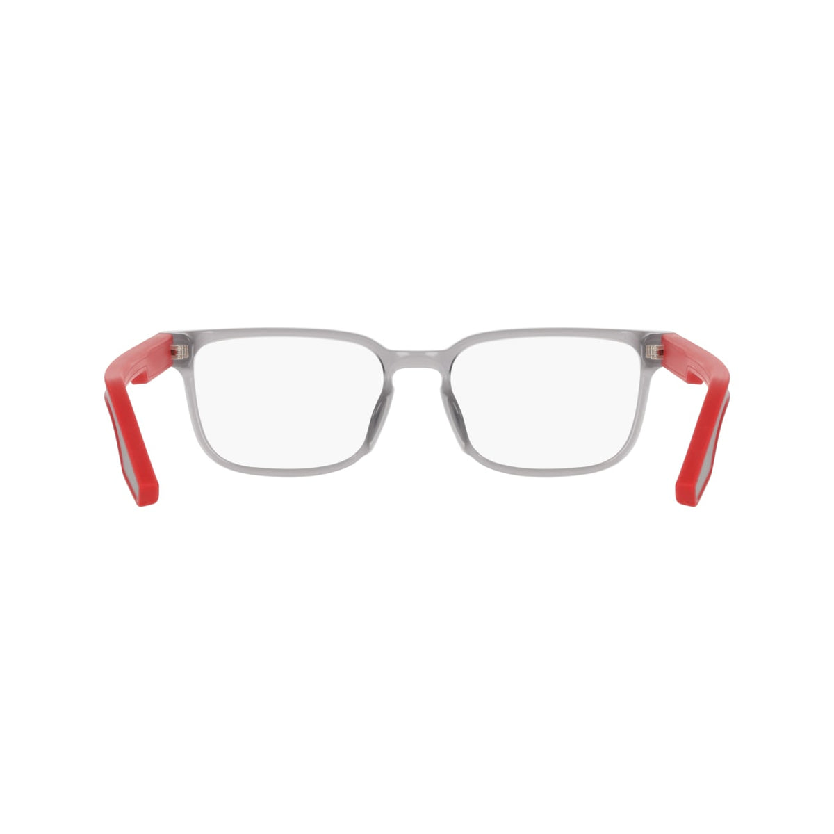 Gafas Graduadas Converse CV5134 021 52 17