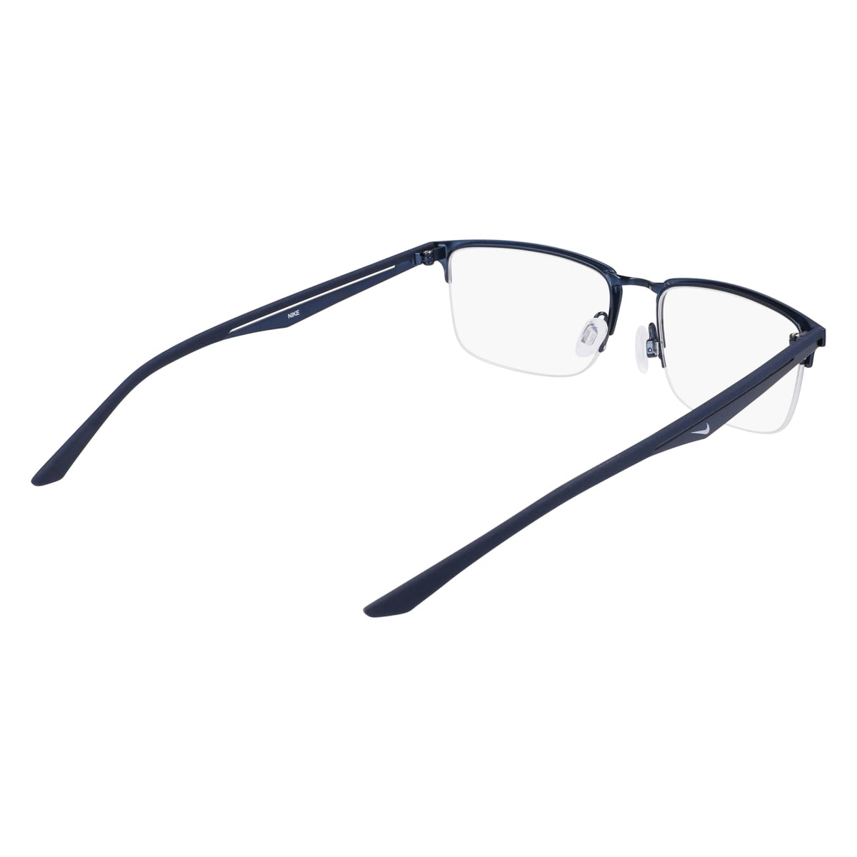 Gafas Graduadas Nike NIKE 4313 410 52.1 / 54 17