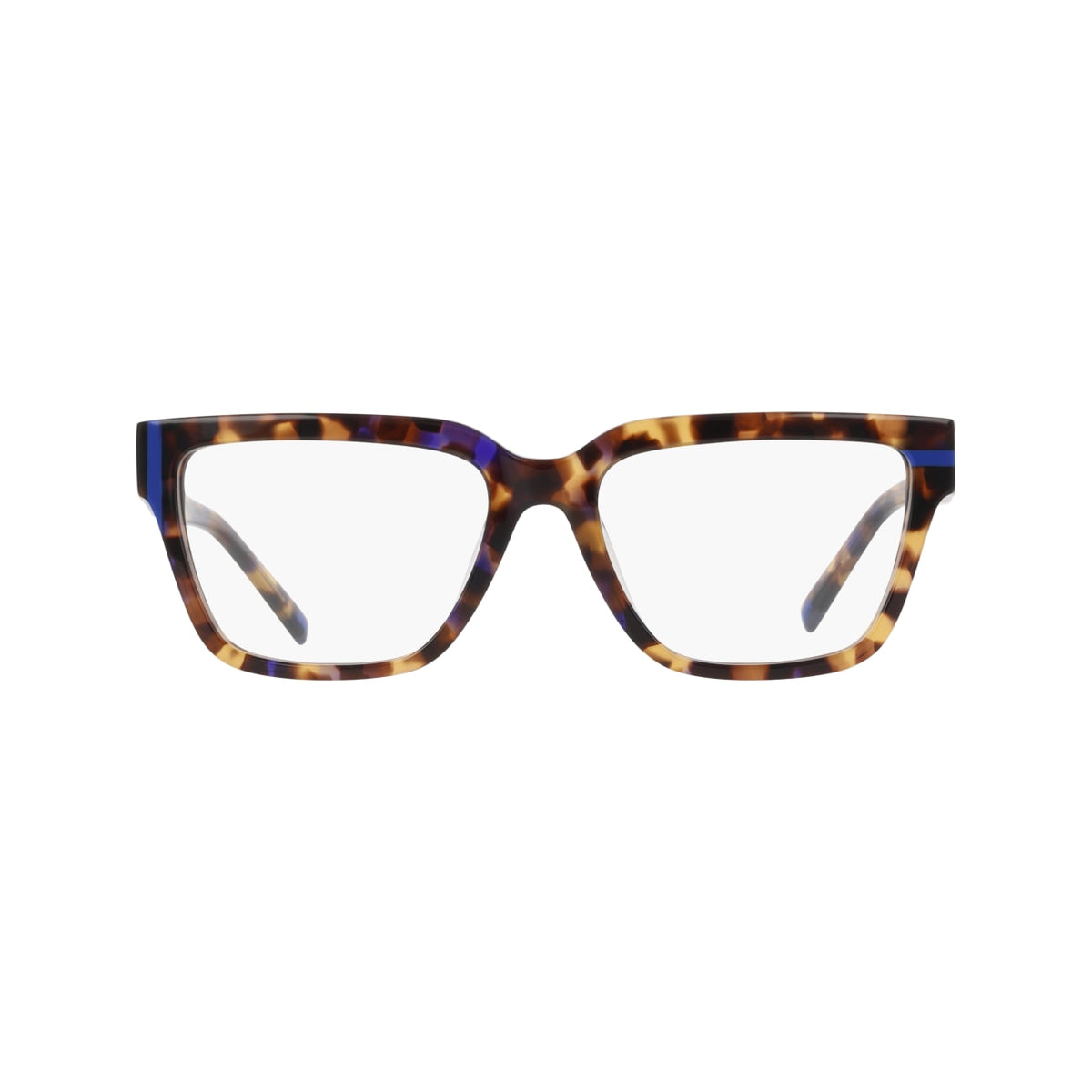 Gafas Graduadas Dkny DK5087 282 54 17