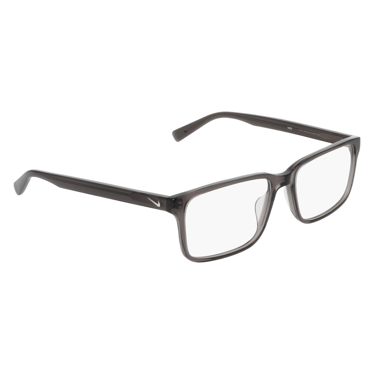Gafas Graduadas Nike NIKE 1001 034 57 / 59 18 / 19