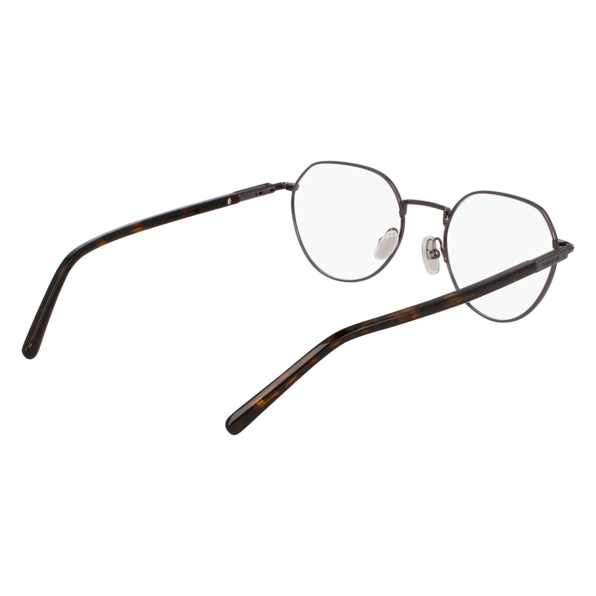 Gafas Graduadas Ferragamo SF2233 027 51 20
